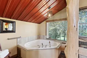 Private Big Beautiful Farmstead in Branson Country, All Wheelchair Accessible  - Image 2