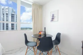 Girasole Suites - Image 3