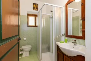 Villa 'Martignana' mit privatem Pool, privatem Garten und WLAN - Image 4