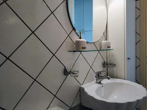 Zenios Andros - Cycladic house with amazing view - Image 2