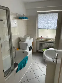 Schön Eingerichtete Ca.85 qm Große Ferienwohnung - Image 5
