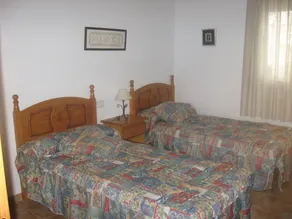 IN THE HEART OF MOJACAR PLAYA - Image 4