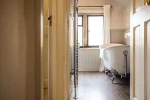 Beautiful Home in the Heart of Winchcombe - Image 4