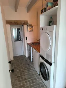 CASA en el corazón de ST CADO 10 PERS totalmente renovada - Image 3
