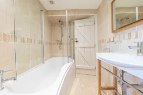 Mill Cottage - Image 4