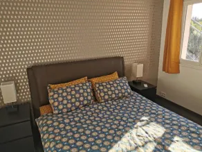 Guest House Casa Cassien - Image 3