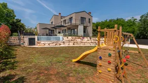 Villa Perlin - Image 2