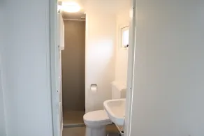 bungalow spacieux et confortable « Frank » dans la zone boisée (12 personnes) - Image 3