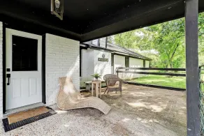 Encino Ranch - A relaxing Retreat - Image 4