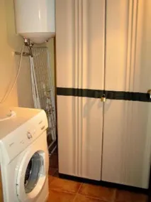RUSTIC HUS MED LUFTBETINGING - Image 4