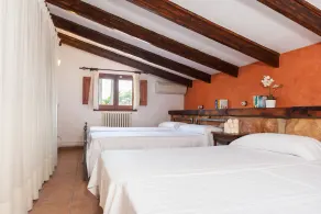 Finca Es Caulls - Image 4