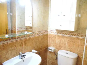 Miami Residencial LEK - Image 3