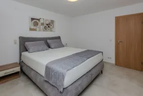 One bedroom apartment with terrace Vir (A-18523-c) - Image 3