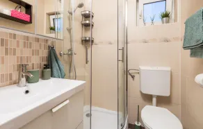 Luxurious Home In Senj - Image 2