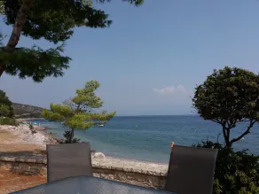 Karantou summer house - Image 3