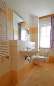 2-room apartment with terrace, garden area, barbecue - Image 4