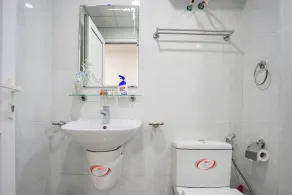 02 bedrooms apartment (73m2) - Ha Long Bay View - New Life Tower - Image 2