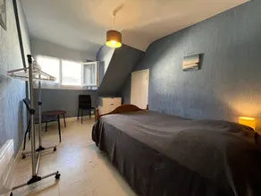 House 4 Rooms + Cabin - 8 ppl - Near St Colomban Beach with Parking - Image 3