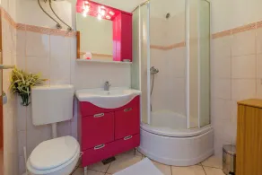 Espectacular apartamento vacacional con barbacoa | Admite mascotas - Image 4