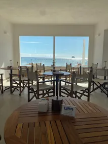 Lido di Alghero Beach Resort - Image 3