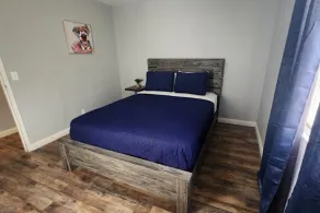 3 bedroom w Swimming pool and billiards table - Image 3