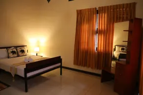 5 minutes from Kandy city - Image 5