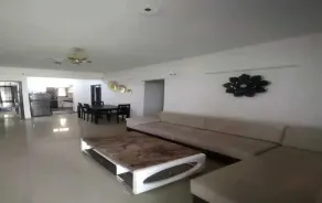 3BHK Murthal, GT Road, Sonipat - Image 4