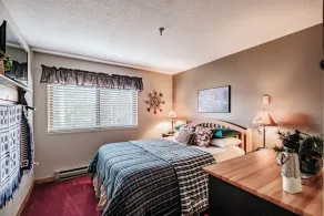 North Peak Condo 2-104 - Image 3
