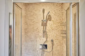 Host Stay 15 Easby Hall - Image 3