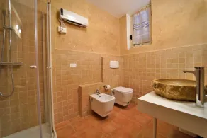 Podere Dei Poeti 12P, by VILLASRETREATS, A/C w/Pool, BBQ quiet area near 5 Terre - Image 2