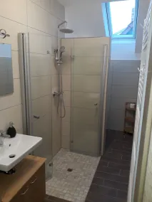 Ferienwohnung Drachenschwanz am Thüringer Meer - Image 3