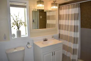 Casey Key 1-Bed Dockside Villa - Image 2