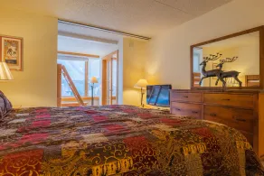 SH501 Summit House - Image 3
