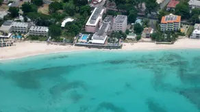 Barbados St Lawrence Gap Three Beds - Image 3
