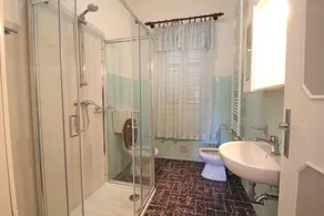 Utopia - House at 1,4Km from the Sea for 5 People with Garden - Image 2