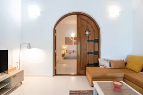 Maggano Paros Apartments 2 - Image 5
