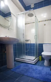 Elena & Pelagia Luxury Apartment - Image 3