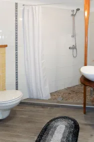 Holiday Home Angelina by Interhome - Image 2