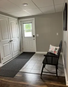Jemma’s Hideaway in Amish Country - Image 2