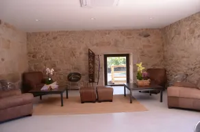 Reitoral de Parada - Image 2