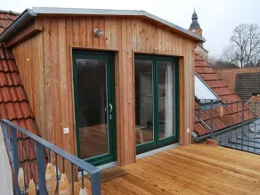 Ferien am Roten Haus - Image 5