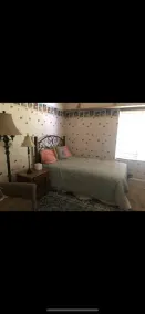 Beautiful house on the lake - Image 3