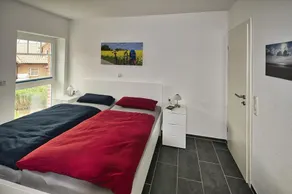 GrachtenGlück - Huge vacation apartment in a prime location! - Image 4