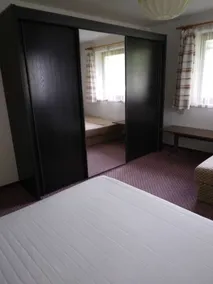 Apartamento C - Alpenstern - Image 3