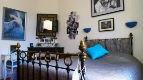 \"Diva\" apartment with unique \"ambiance\" in a prime location - Image 4