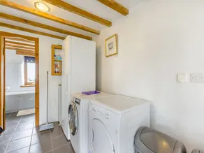 6 bedroom accommodation in Tresmeer, near Launceston - Image 2