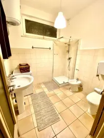 Comfortable apartment in the center of Asti! - Image 2