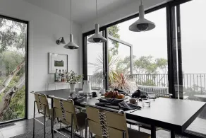 Months and Seasons - Momentary Escapes - Coastal House - Image 3