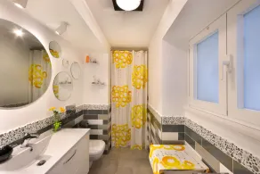 YourHome - Karme House - Image 5