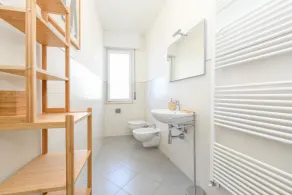 MGH Family Stay - Casa del Gabbiano - Image 4